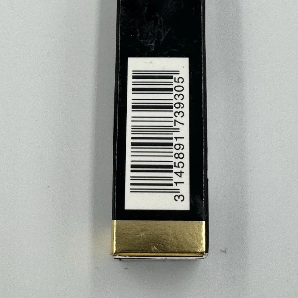 CHANEL rouge coco